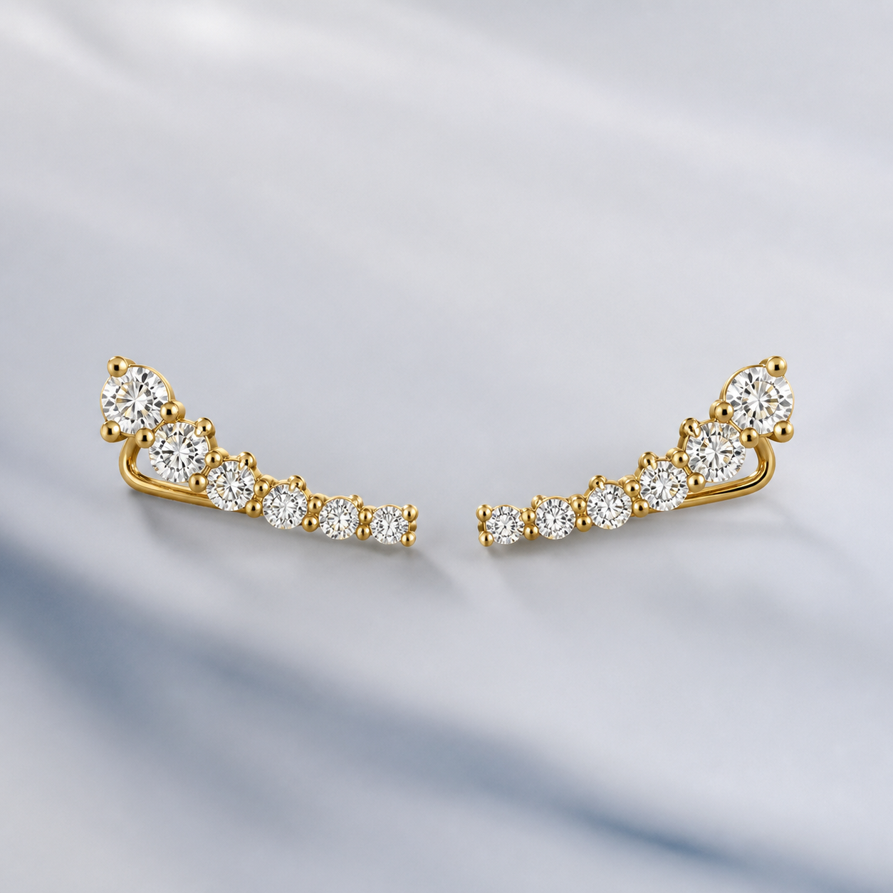 Aretes Constellation